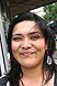 Photo of Elaine Lyons