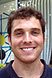 Photo of Sean Prater