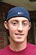 Photo of Andrew Schulte