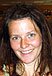 Photo of Jessica Eales