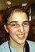 Photo of Cara Powers