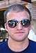 Photo of Travis Warner