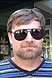 Photo of Kent Dugan