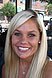 Photo of Betsy Wilson