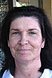 Photo of Peg Graham