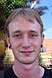 Photo of Ryan Schrock