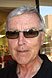 Photo of Wilbert Ward