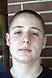 Photo of Justin Steffan