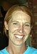Photo of Molly Roth