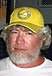 Photo of Randy Fulbright