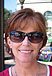 Photo of Sandy Hanson