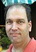 Photo of Scott Rose