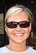Photo of Kara Tompkins