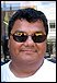 Photo of Daniel Mendez