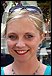 Photo of Lucy Miller