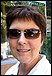 Photo of Pat Schwartz