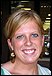 Photo of Susie Farner