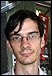 Photo of Michael Jaiser