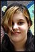Photo of Brandy Padilla
