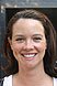 Photo of Kristie Bowen