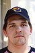 Photo of Matt Leeper