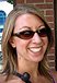 Photo of Emily Garnett