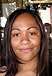 Photo of Valerie Thomas