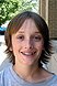 Photo of Jamie Braden