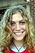 Photo of Kate Buckner