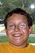 Photo of Brenan Conroy