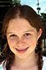 Photo of Lucy Daldorph