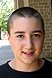 Photo of Mitch McCune