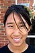 Photo of Betty Zhang