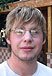 Photo of Corey Eaton