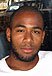Photo of Nick Herndon