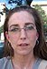 Photo of Jennifer Wiese