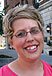 Photo of Rebecca Zule