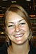 Photo of Brandi Brock