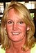 Photo of Tracy Coyle