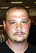 Photo of Joe Steffen