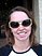 Photo of Kathy Piller