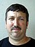 Photo of Tony Schwager