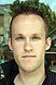 Photo of James Sneed
