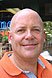 Photo of Kurt Guindon