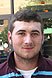 Photo of Armon Pollack