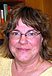Photo of Kay Huff