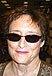 Photo of Kaye Moeser