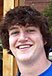 Photo of Billy Volle