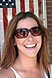 Photo of JoLynne Bartolotta