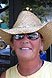 Photo of Sue Coyle